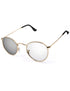 Silver-Shield-Photochromic