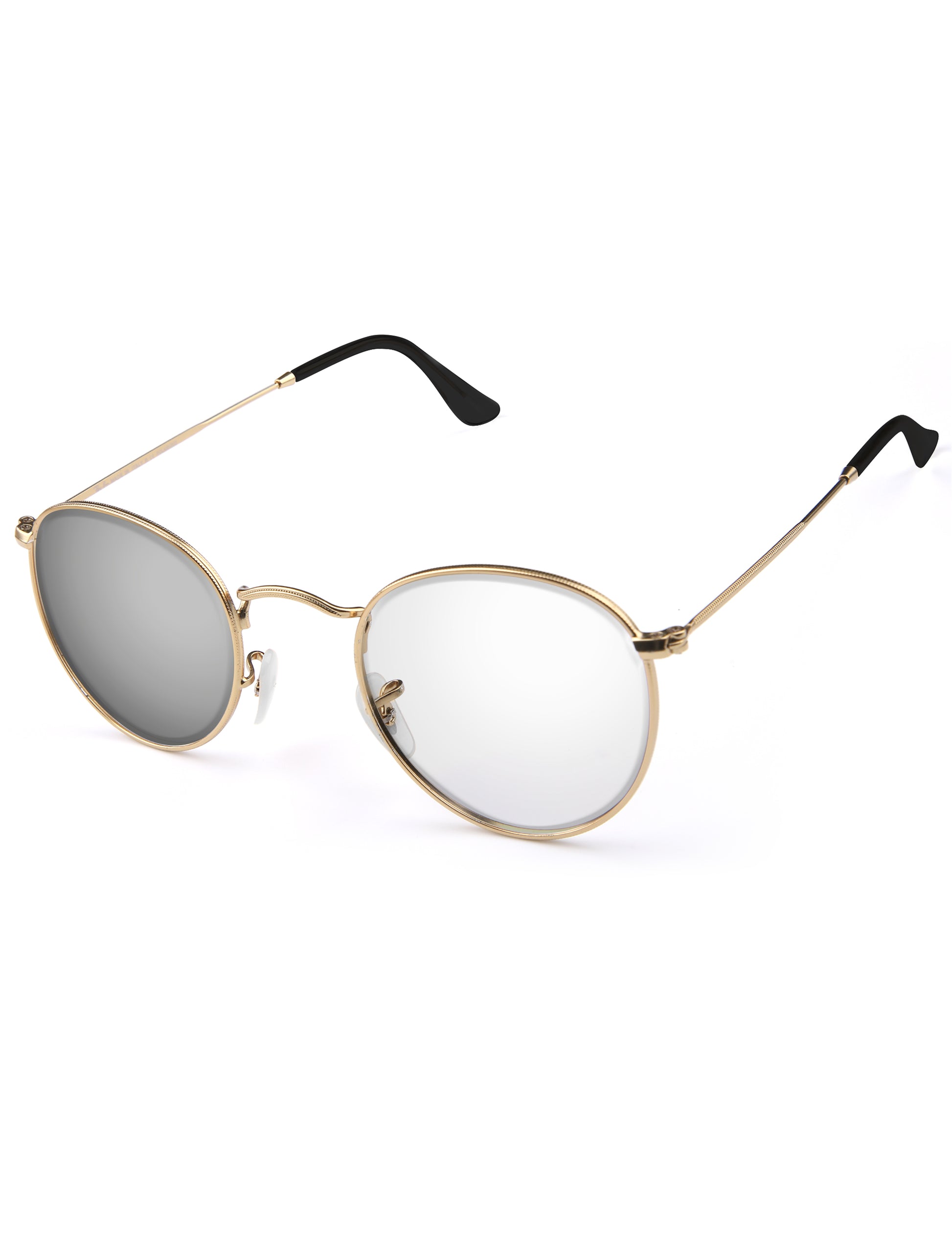 Silver-Shield-Photochromic