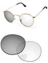 Silver-Shield-Photochromic