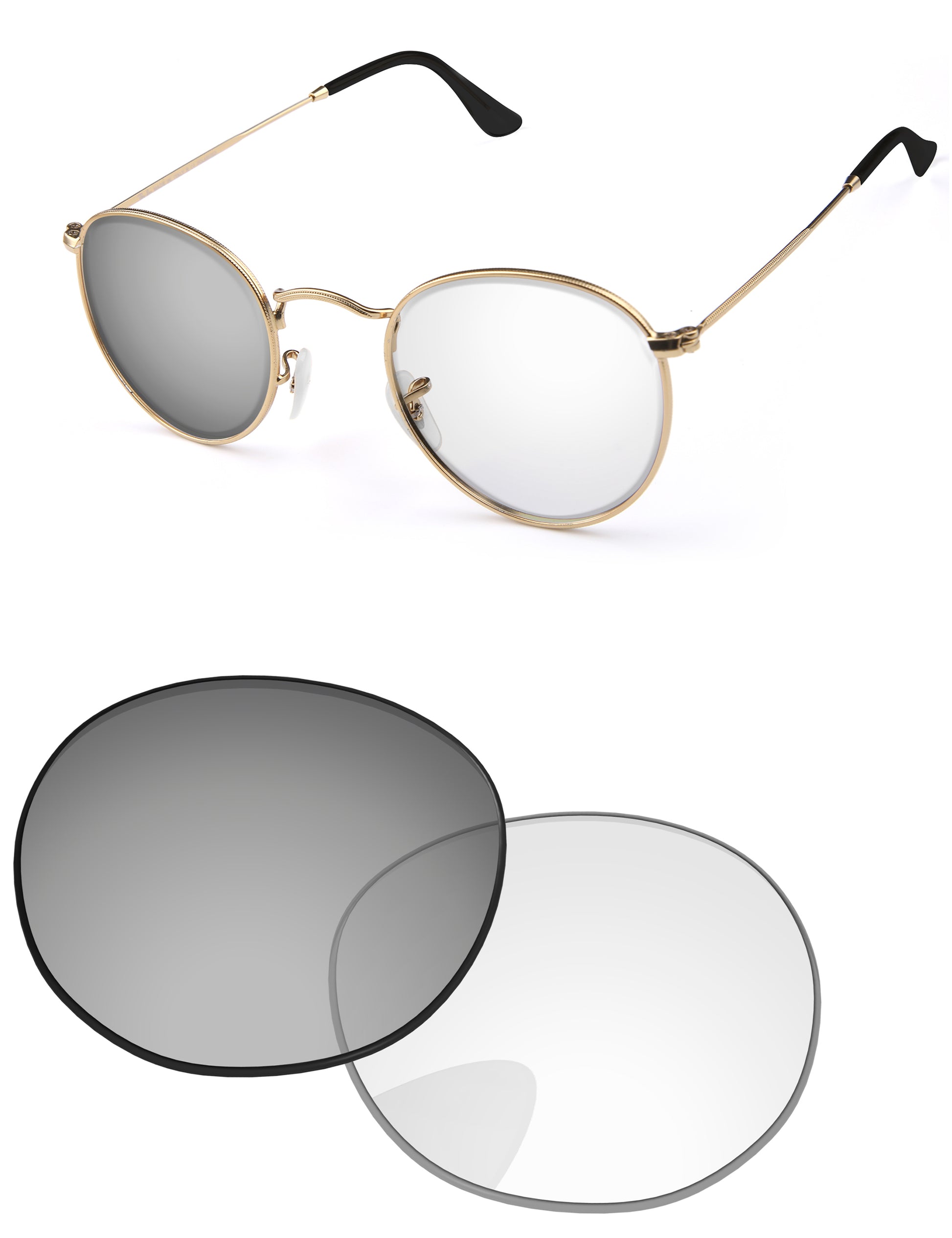 Silver-Shield-Photochromic
