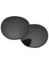 Solid-Black