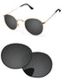Solid-Black