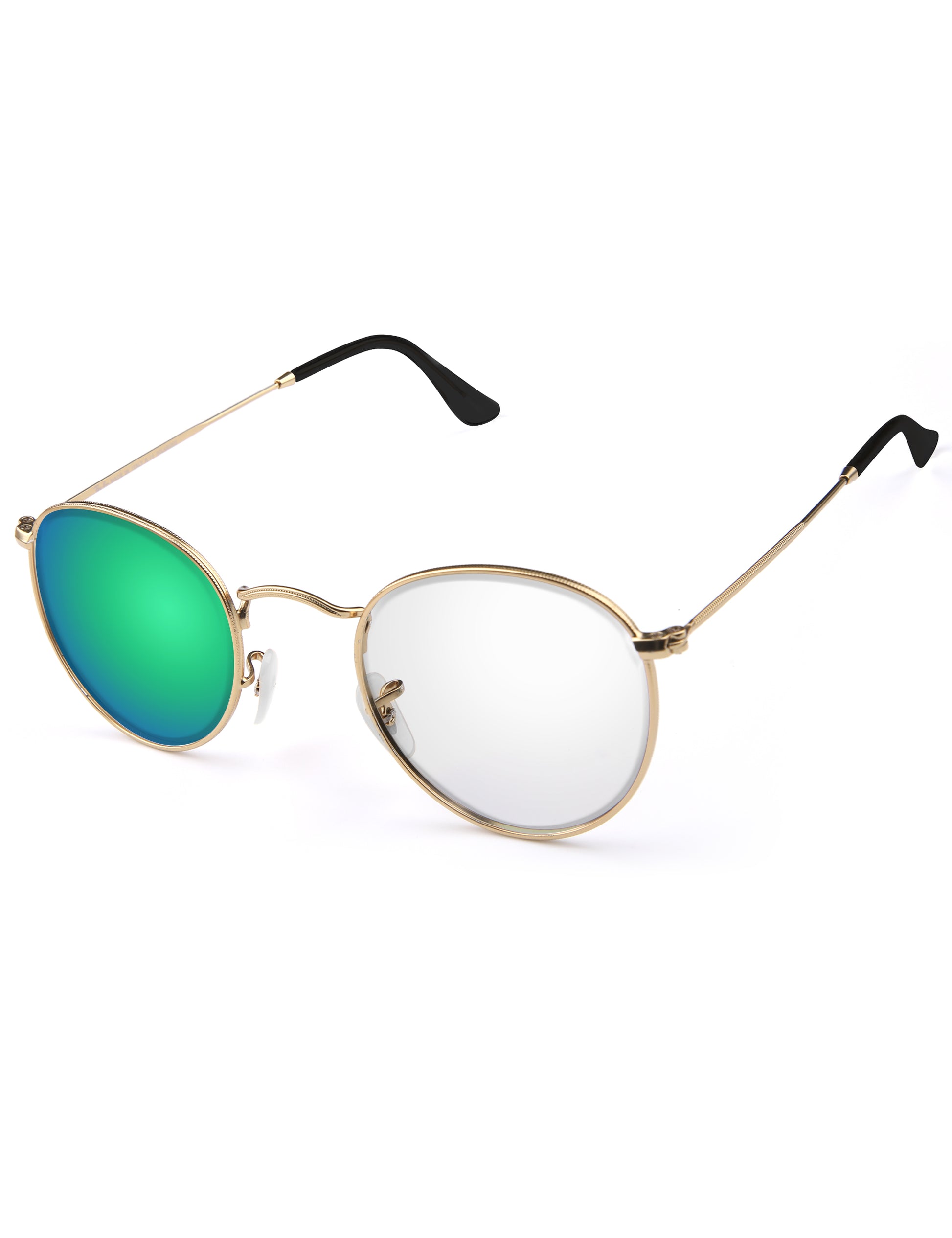 Green-Shield-Photochromic