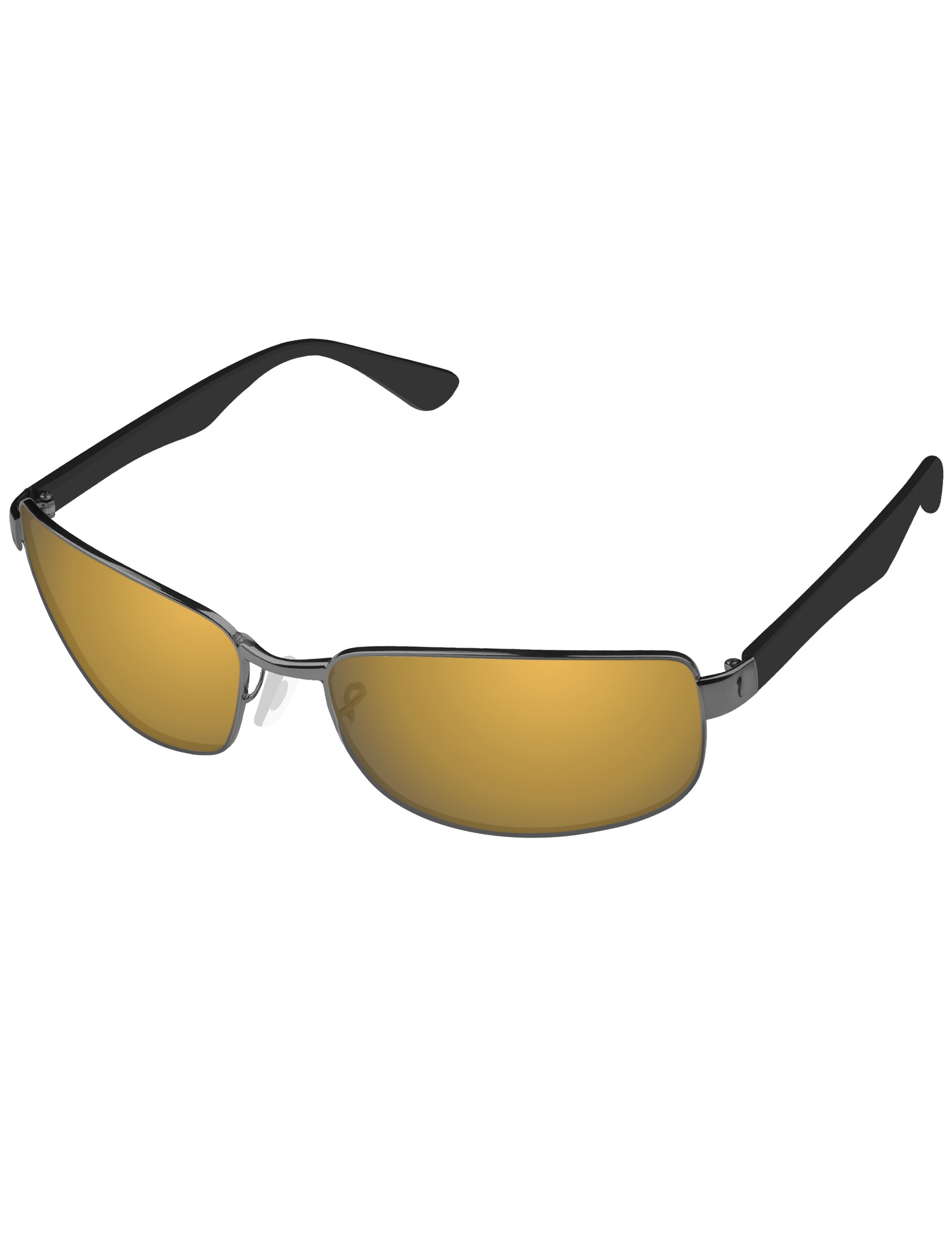 24K-Gold