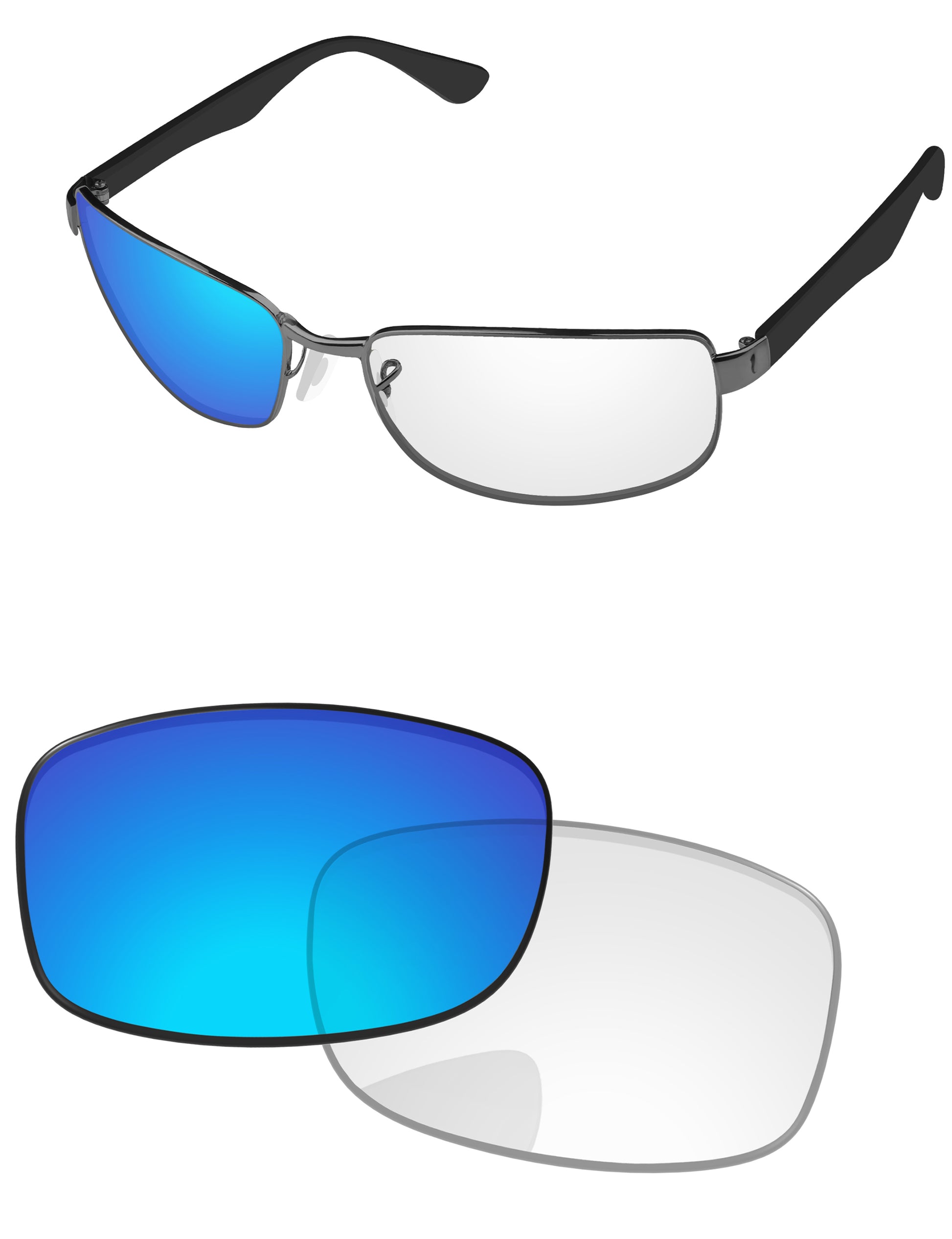 Blue-Shield-Photochromic