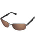 Copper-Brown