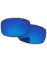 Deep-Blue