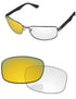 Gold-Shield-Photochromic