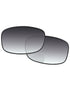 Gray-Gradient