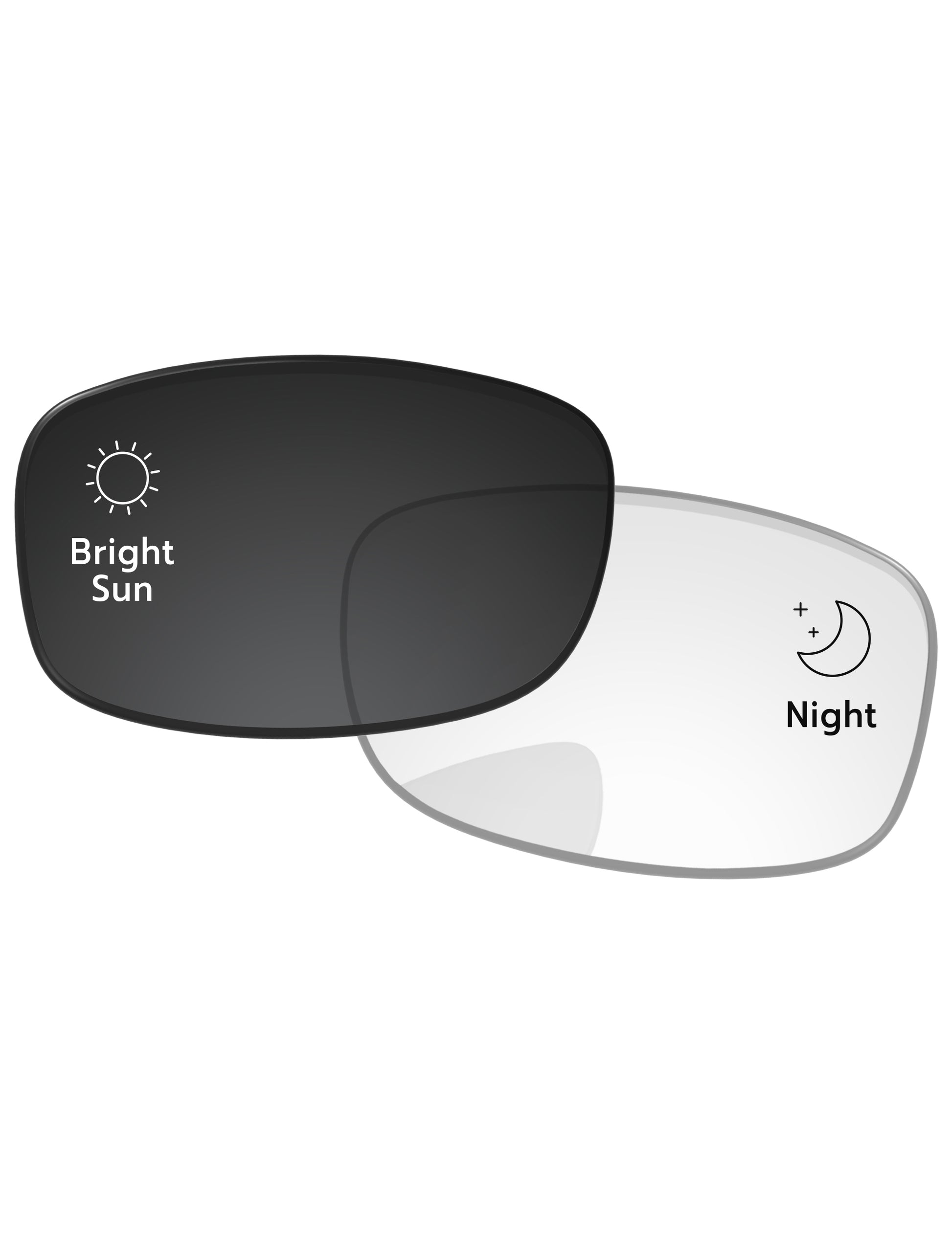Gray-Photochromic-Blue-Light-Blocking