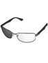 Gray-Photochromic-Blue-Light-Blocking