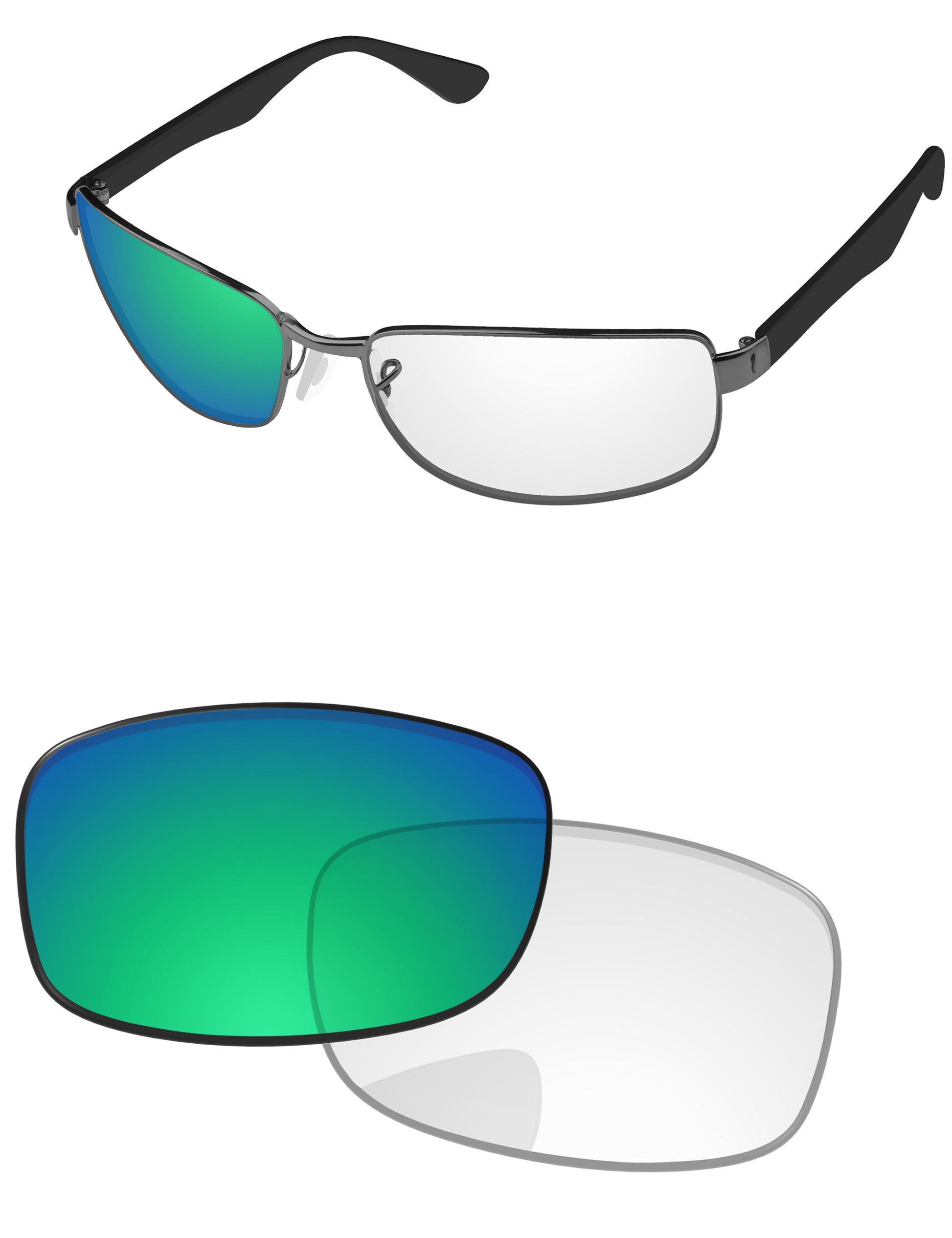 Green-Shield-Photochromic