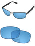 HD-Blue