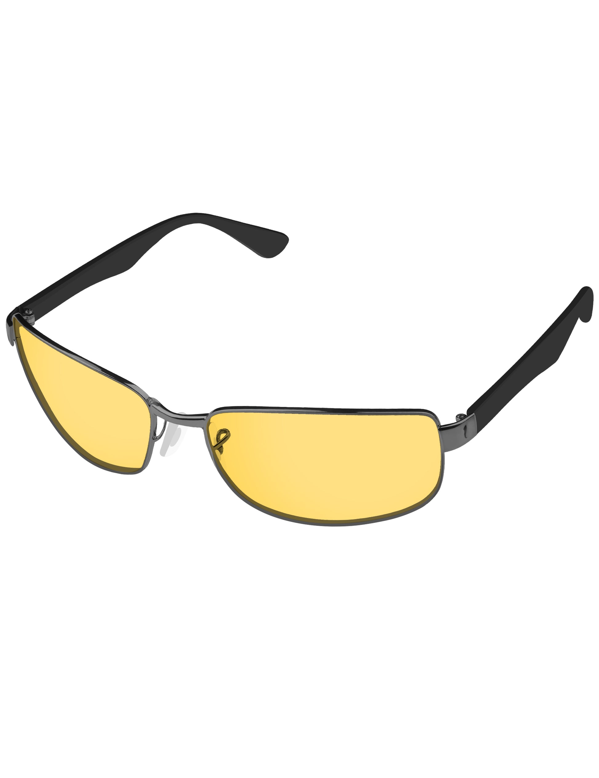 HD-Yellow