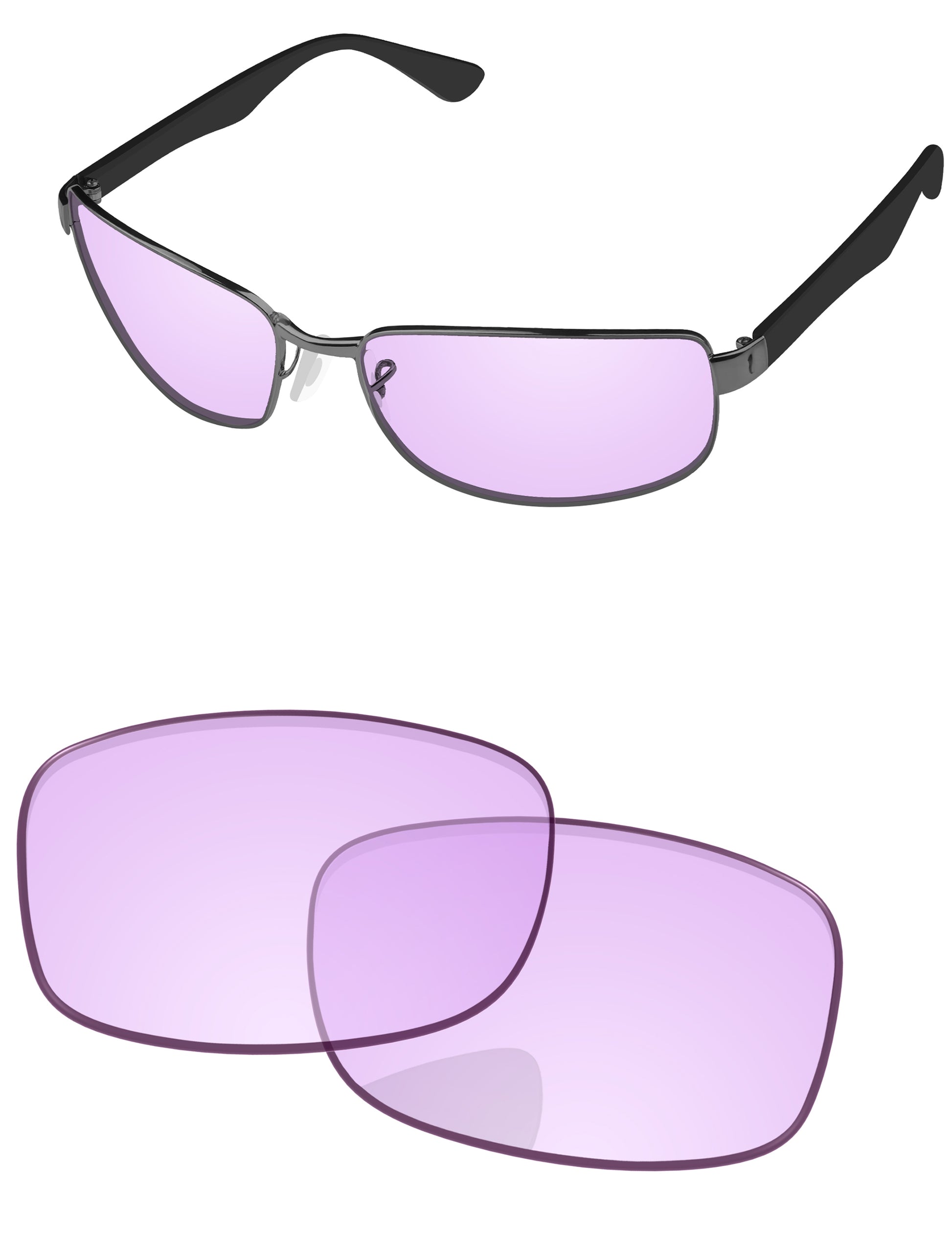 Low-Light-Pink