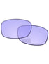 Low-Light-Violet