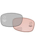 Performance-Tint-Gray-Photochromic