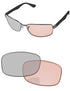 Performance-Tint-Gray-Photochromic