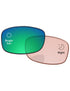Performance-Tint-Green-Shield-Photochromic