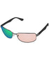 Performance-Tint-Green-Shield-Photochromic