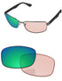 Performance-Tint-Green-Shield-Photochromic