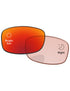 Performance-Tint-Red-Shield-Photochromic