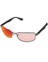 Performance-Tint-Red-Shield-Photochromic