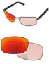 Performance-Tint-Red-Shield-Photochromic