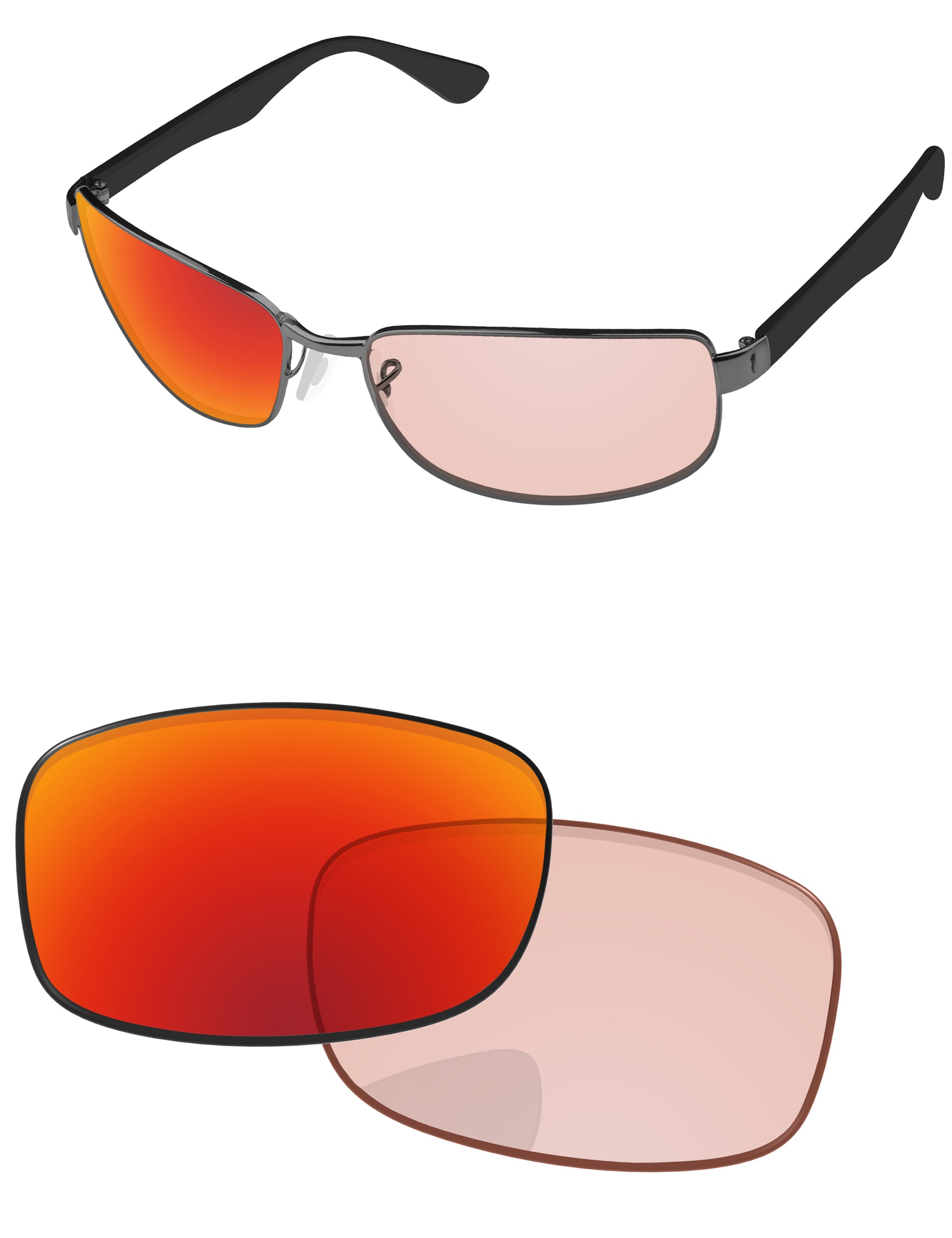 Performance-Tint-Red-Shield-Photochromic