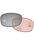 Performance-Tint-Silver-Shield-Photochromic