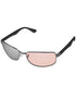 Performance-Tint-Silver-Shield-Photochromic