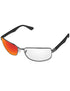 Red-Shield-Photochromic