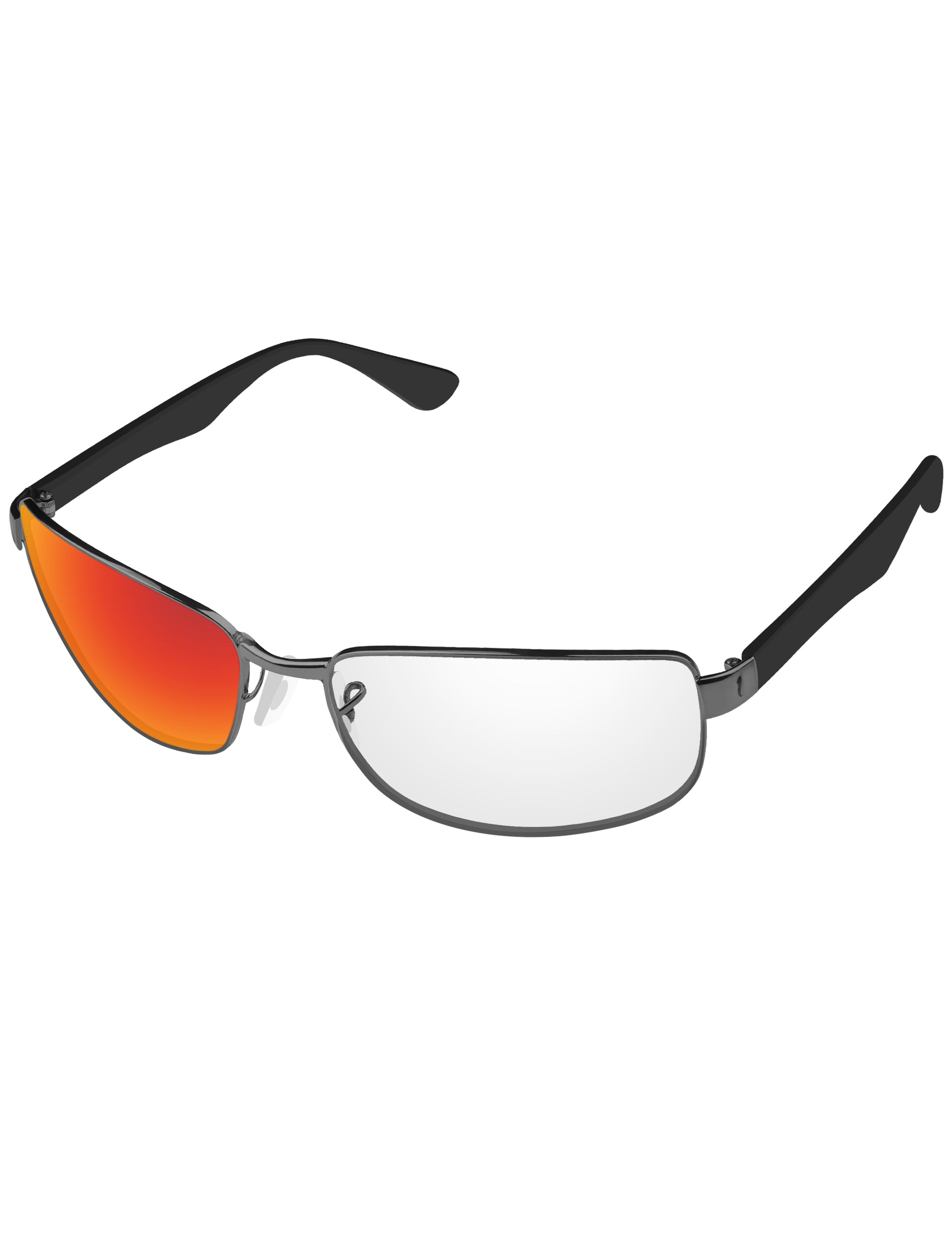 Red-Shield-Photochromic