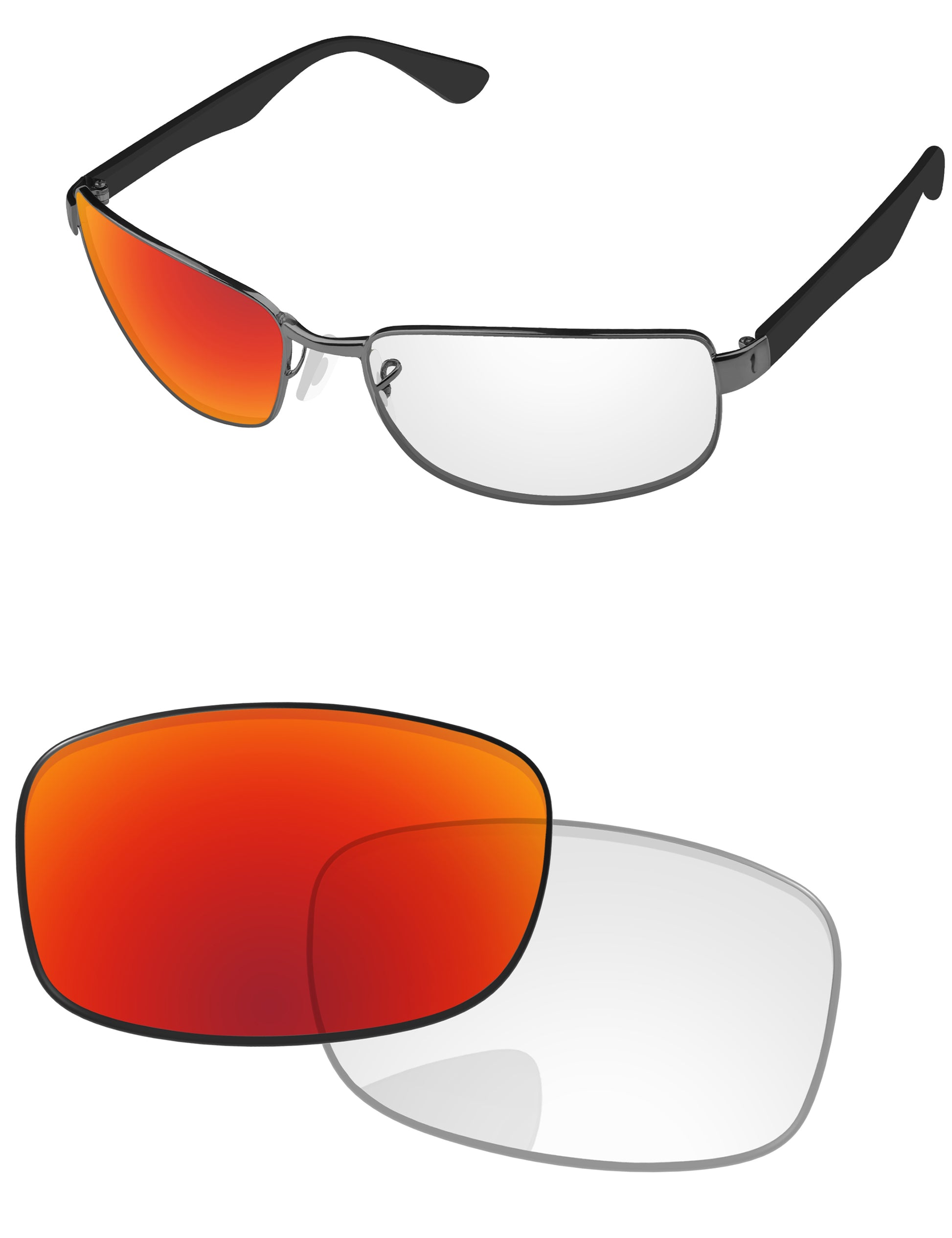 Red-Shield-Photochromic