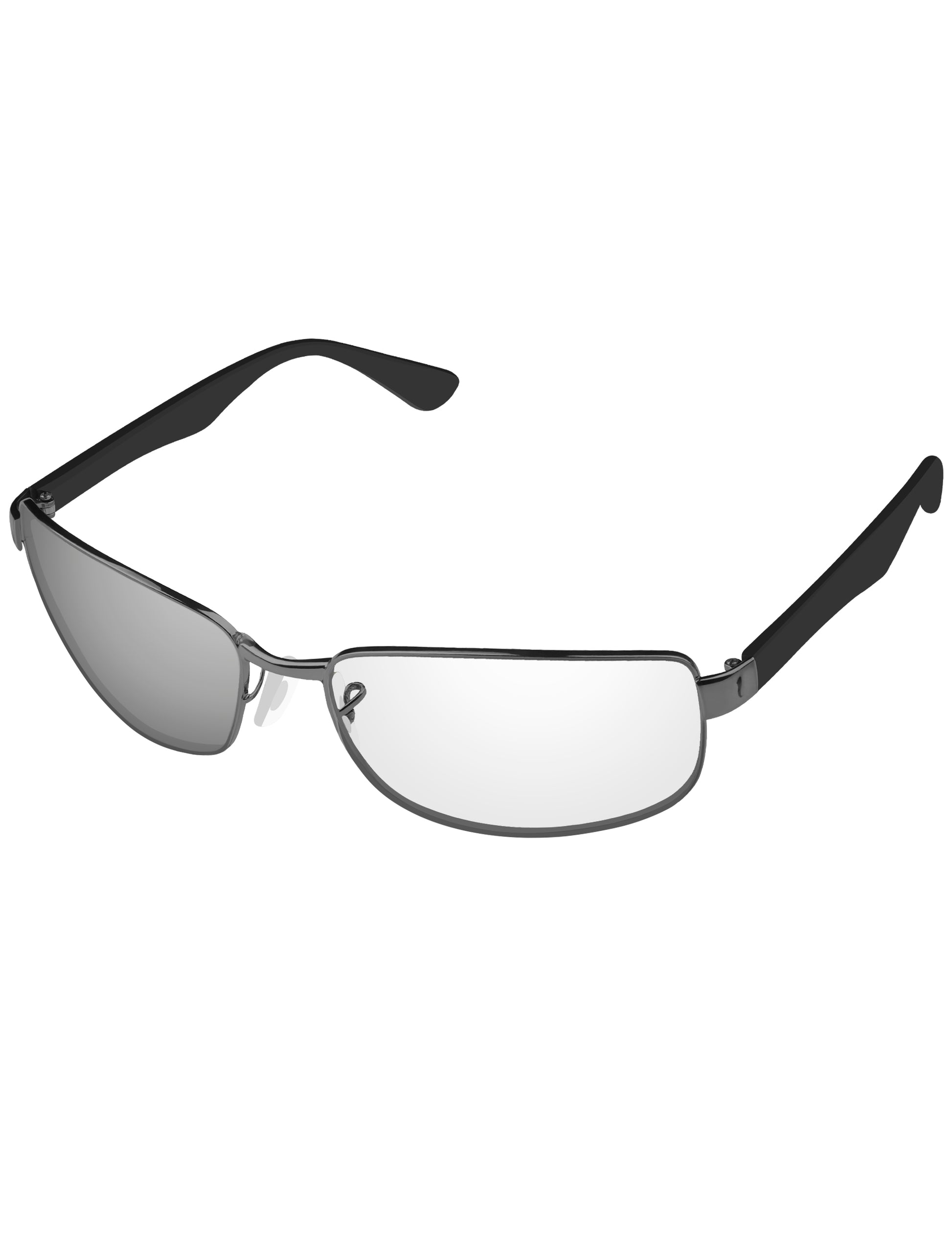 Silver-Shield-Photochromic