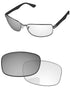 Silver-Shield-Photochromic
