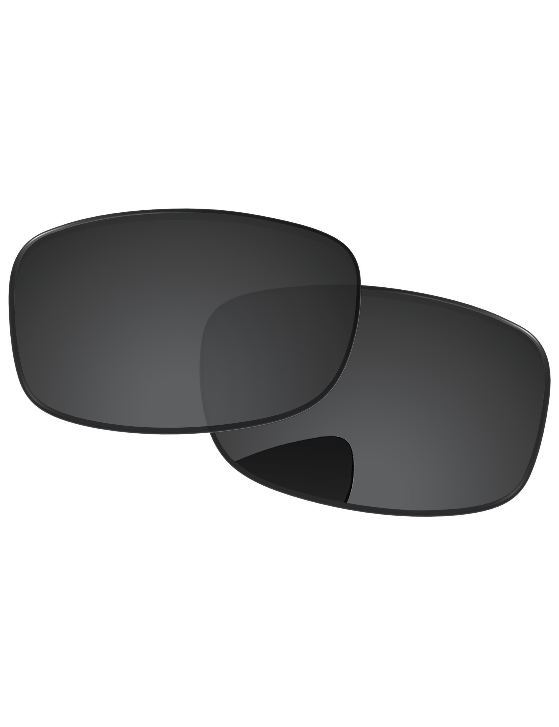 Solid-Black
