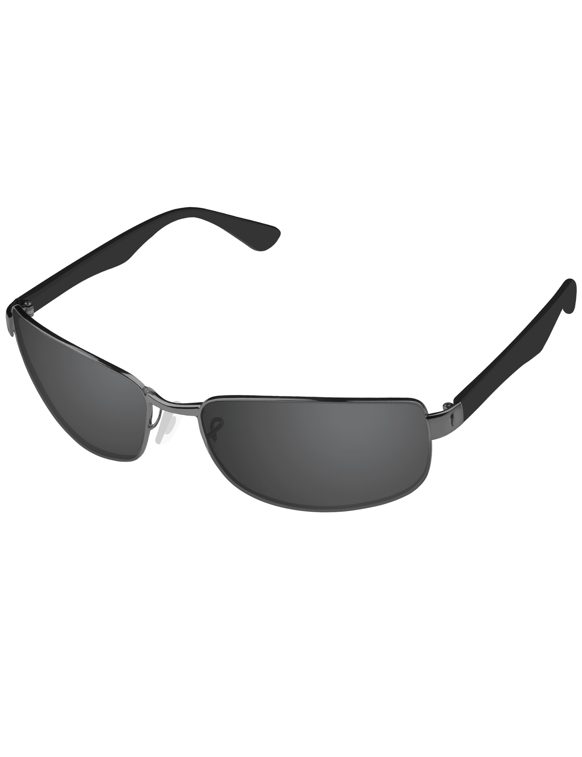 Solid-Black
