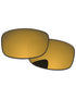 24K-Gold