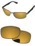 24K-Gold