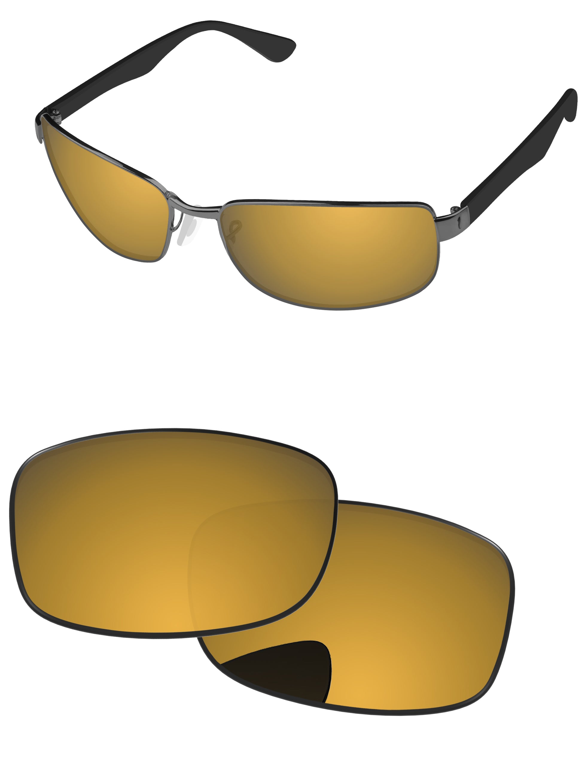 24K-Gold