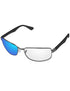 Blue-Shield-Photochromic