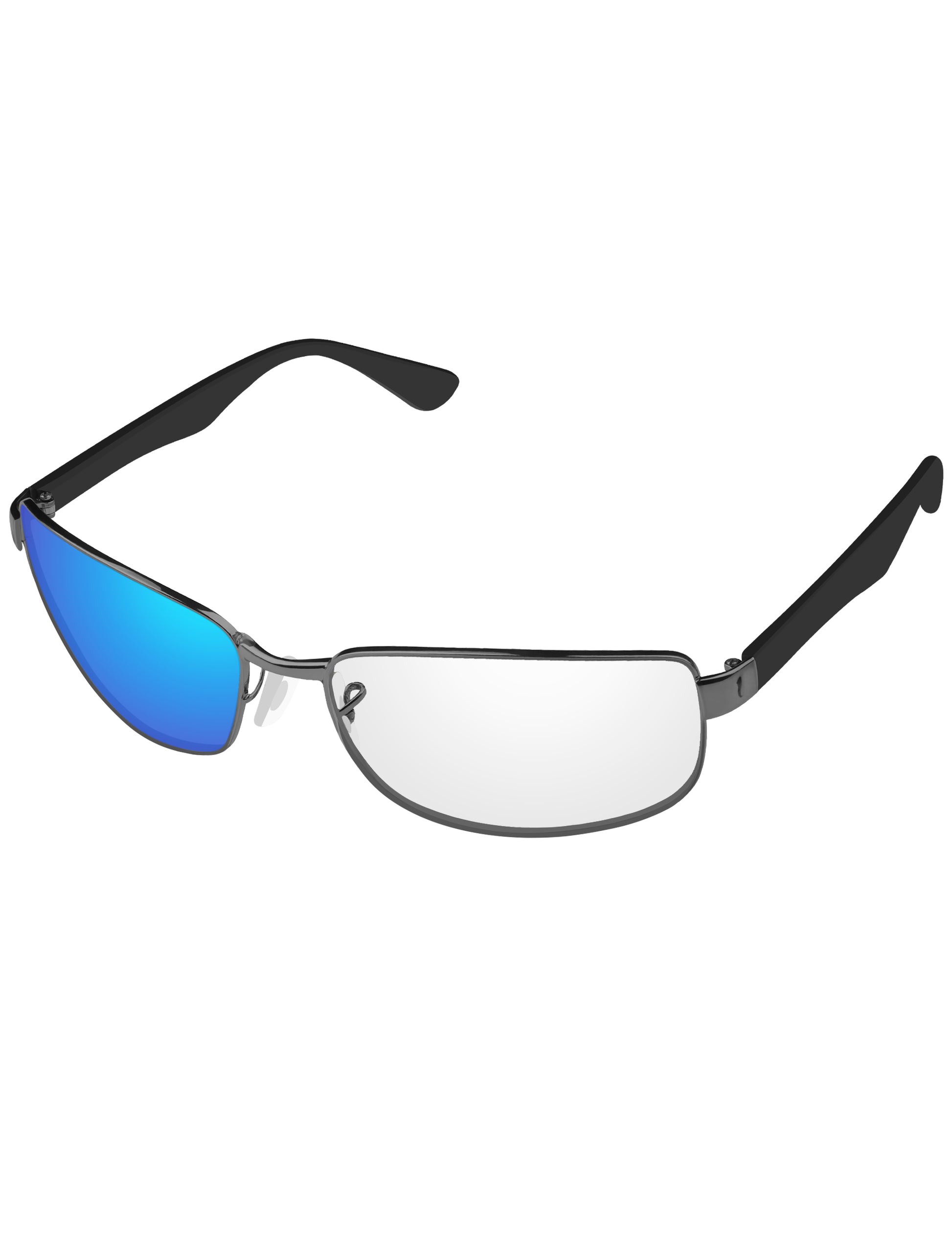 Blue-Shield-Photochromic