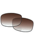 Brown-Gradient