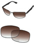 Brown-Gradient