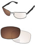 Brown-Photochromic-Blue-Light-Blocking