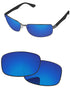 Deep-Blue