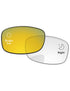 Gold-Shield-Photochromic