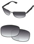 Gray-Gradient