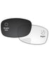 Gray-Photochromic
